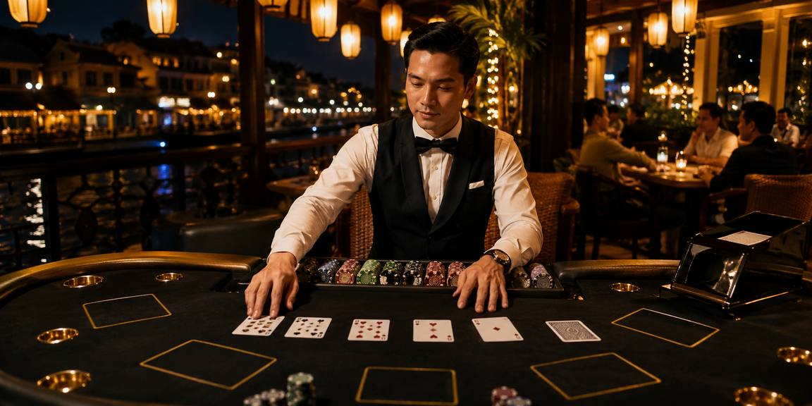 okvip game Đăng ký okvip game — vào sảnh ngay từ điện thoại