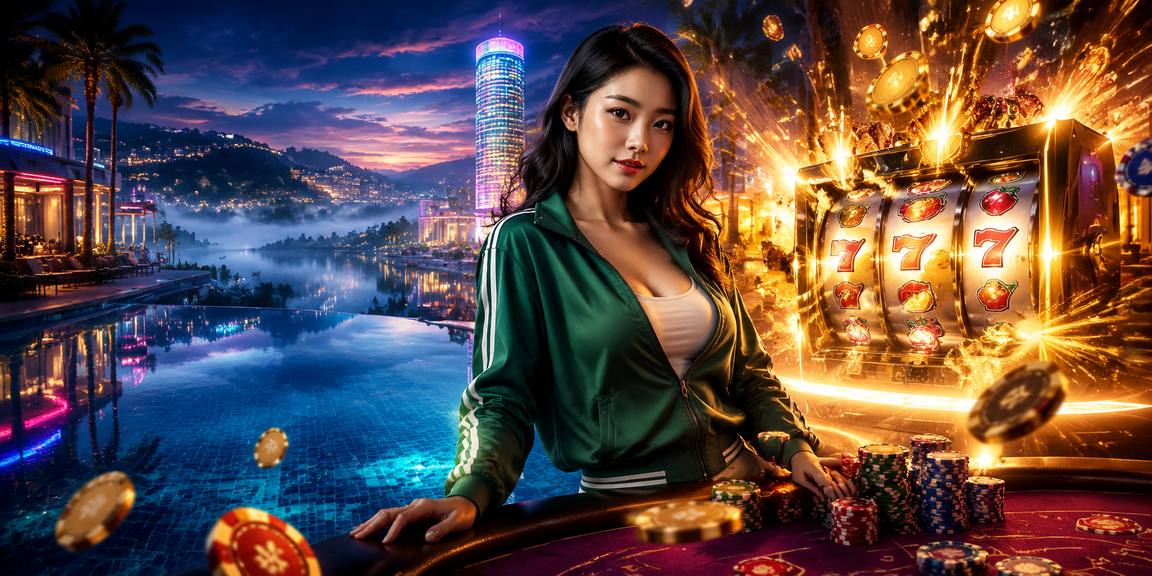 okvip game Chúng tôi chọn lọc kèo thể thao như thế nào