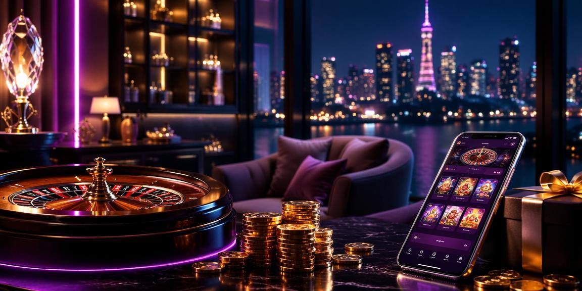 okvip game Slot Lúa Vàng tại okvip game – Mùa Gặt Không Chờ Đợi