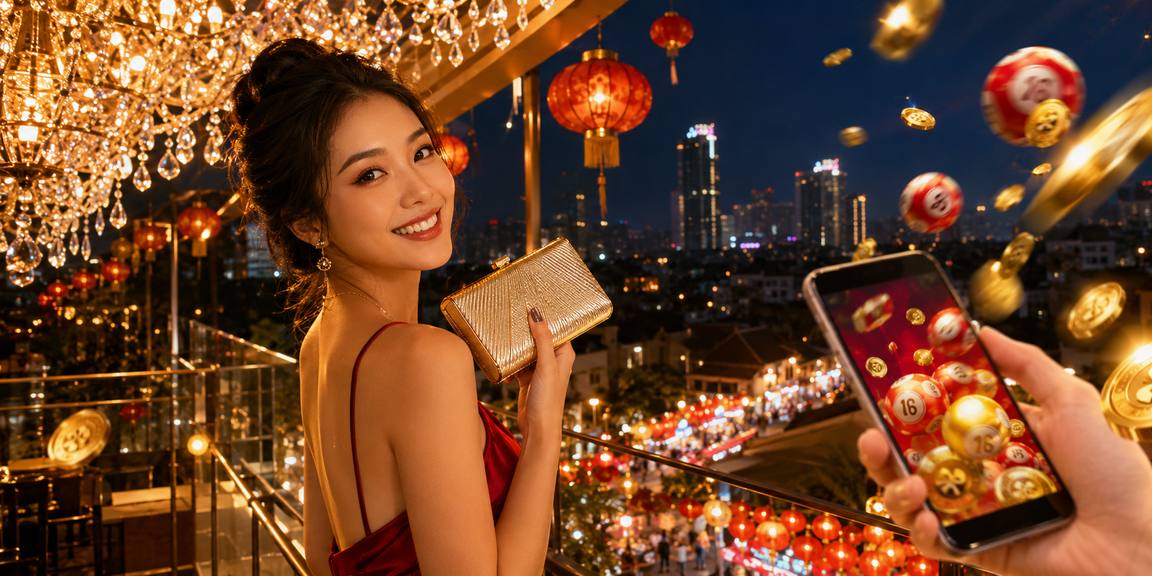 okvip game Slot Lúa Vàng có gì bên trong okvip game