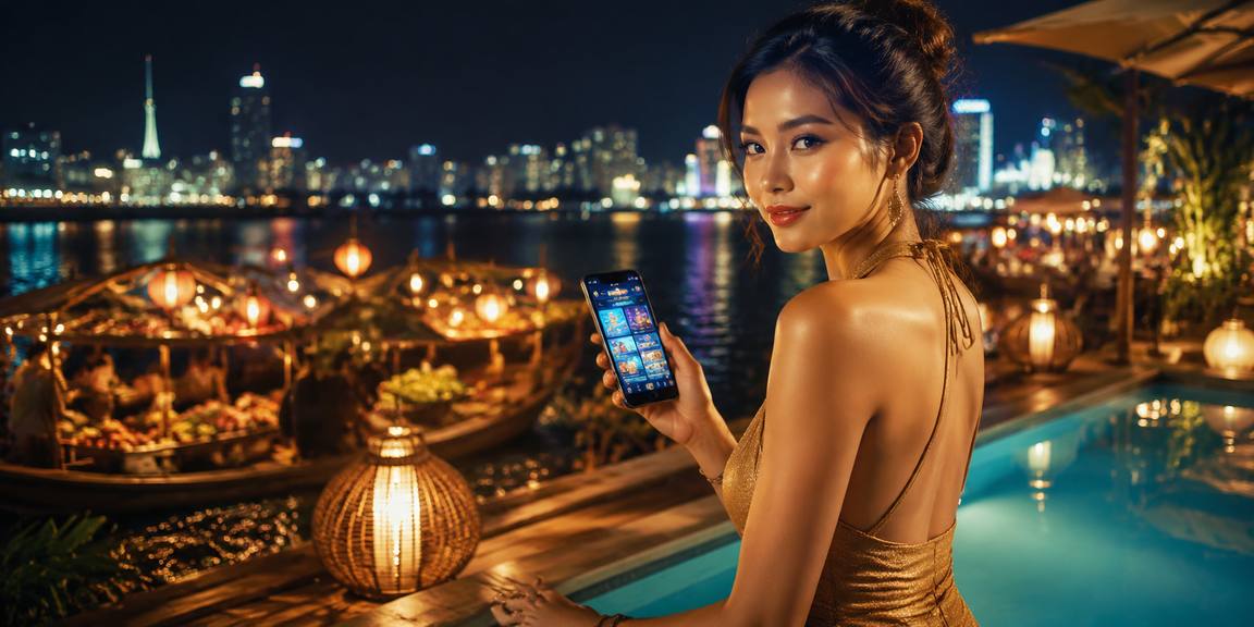 okvip game okvip game - Quyền riêng tư Casino trực tiếp Slot