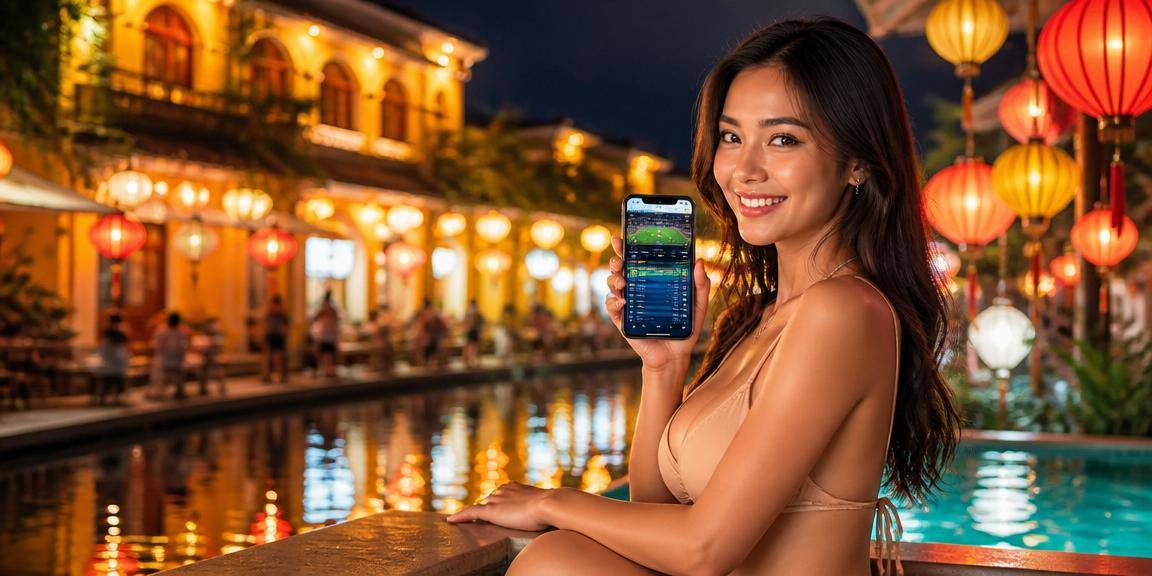 okvip game Những điều cần biết trước khi bắt đầu