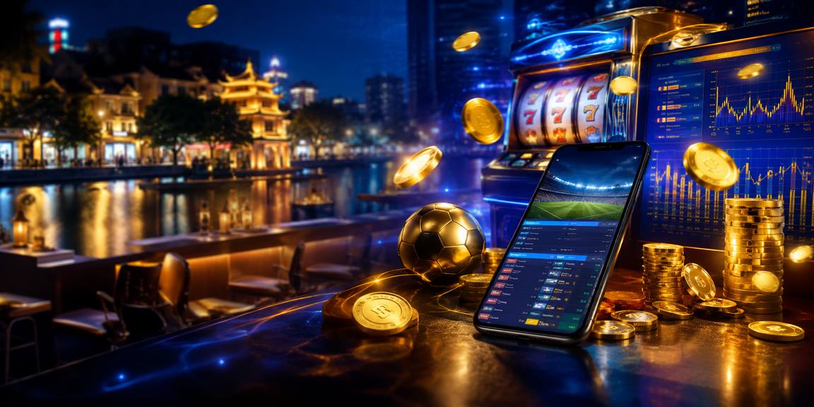 okvip game okvip game - Tài Xỉu Nhanh Casino trực tiếp Slot